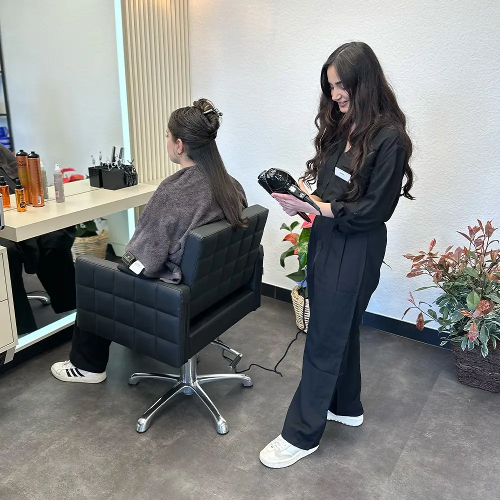 Damen_Friseur_Frechen_5