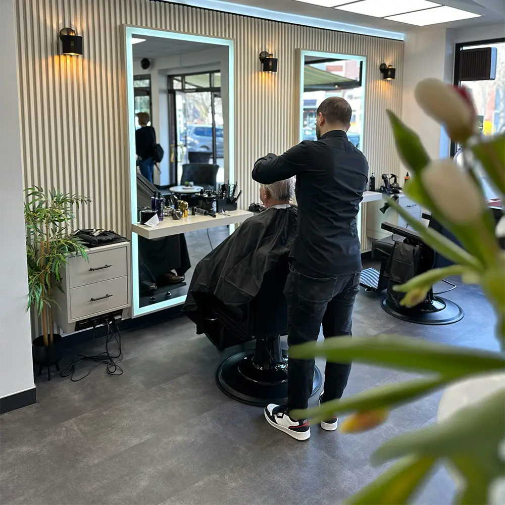 Herren_Friseur_Frechen_1