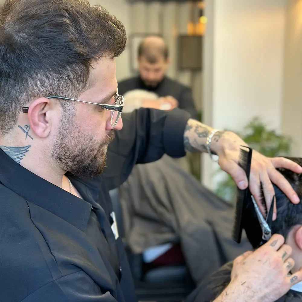 Herren_Friseur_Frechen_3