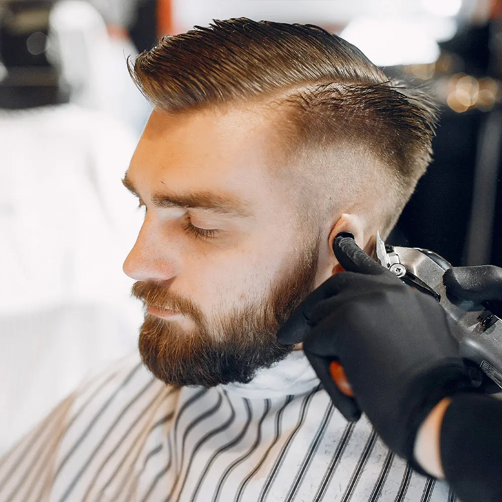 Herren_Friseur_Frechen_4