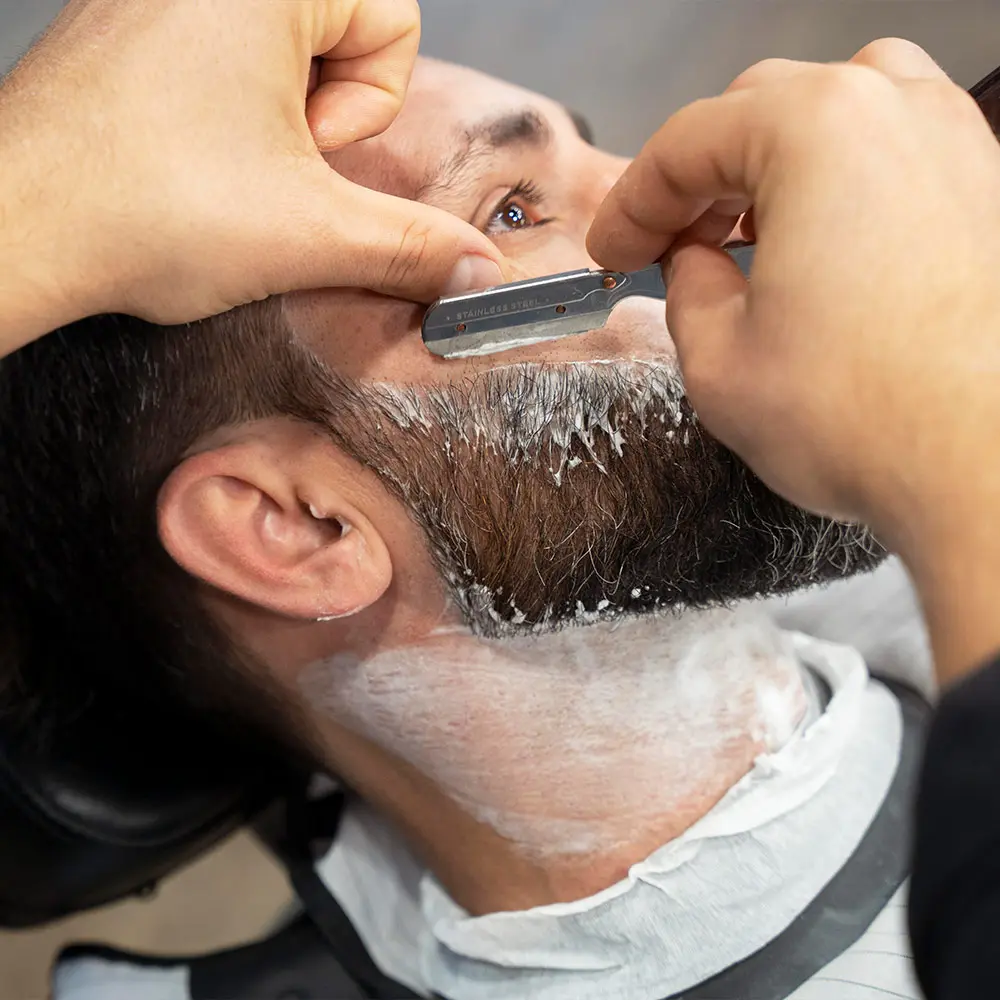 Herren_friseur_frechen_5