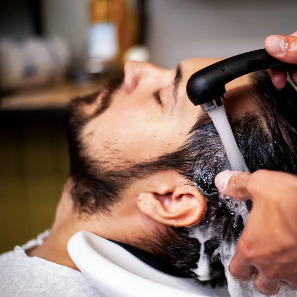 Herren_friseur_frechen_7