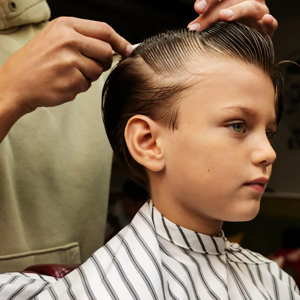 Kinder_Friseur_Frechen